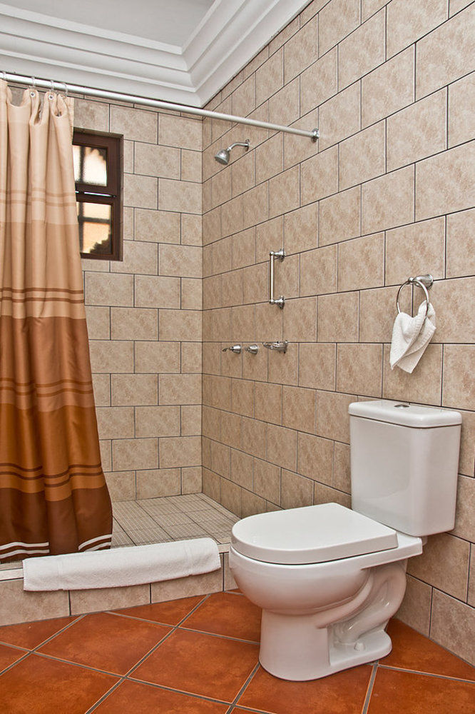 Hotel Genessis Antigua Zewnętrze zdjęcie